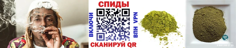 мега онион  Краснознаменск  Бутират оксана 