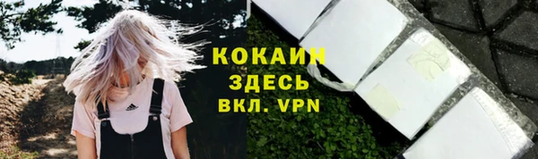 эйфоретик Армянск
