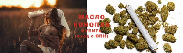 тгк Алзамай