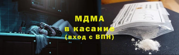 прущие грибы Алексин
