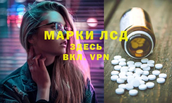 прущие грибы Алексин